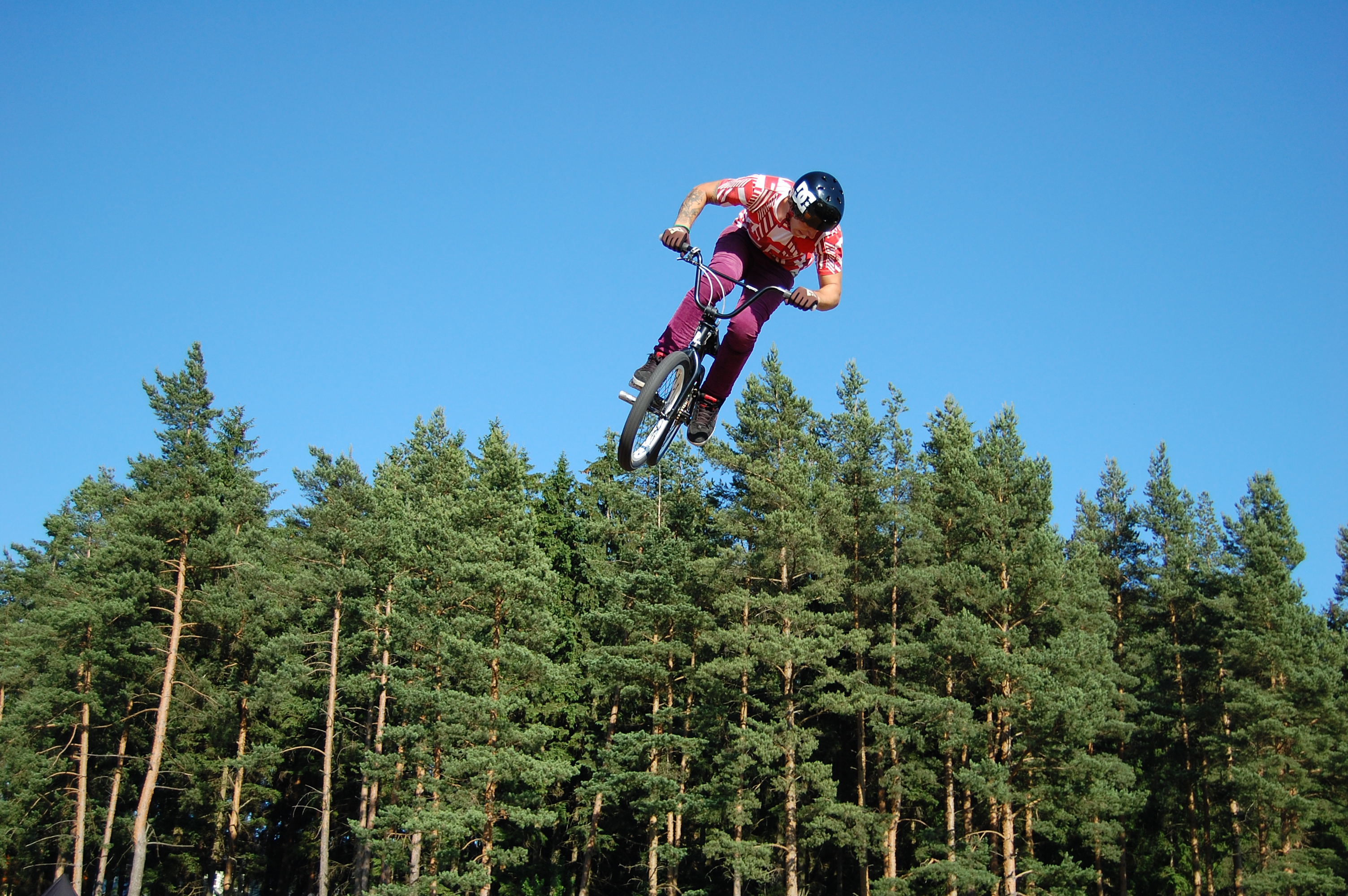 ondra-slez--7-