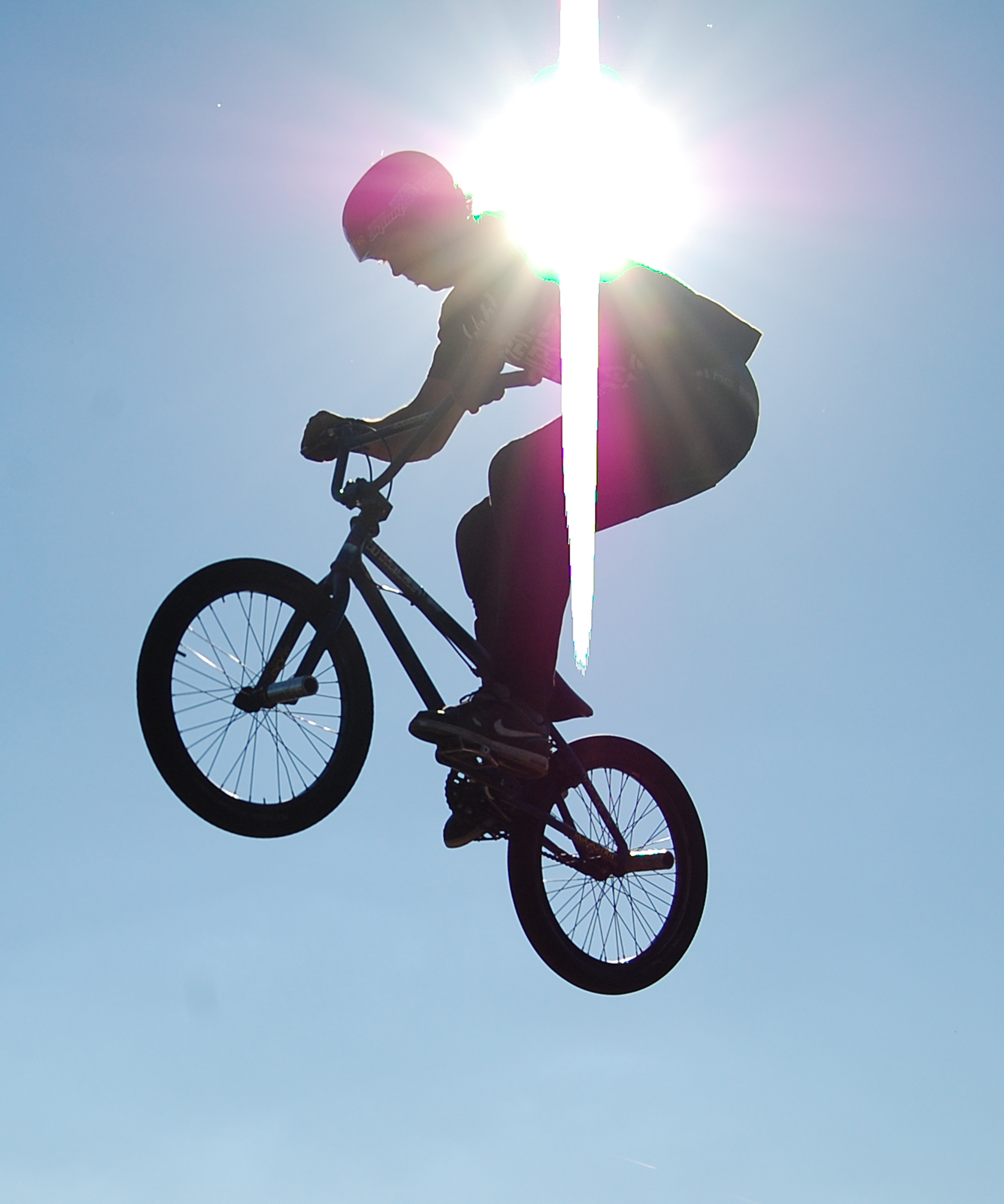 lukas-seidler--2-