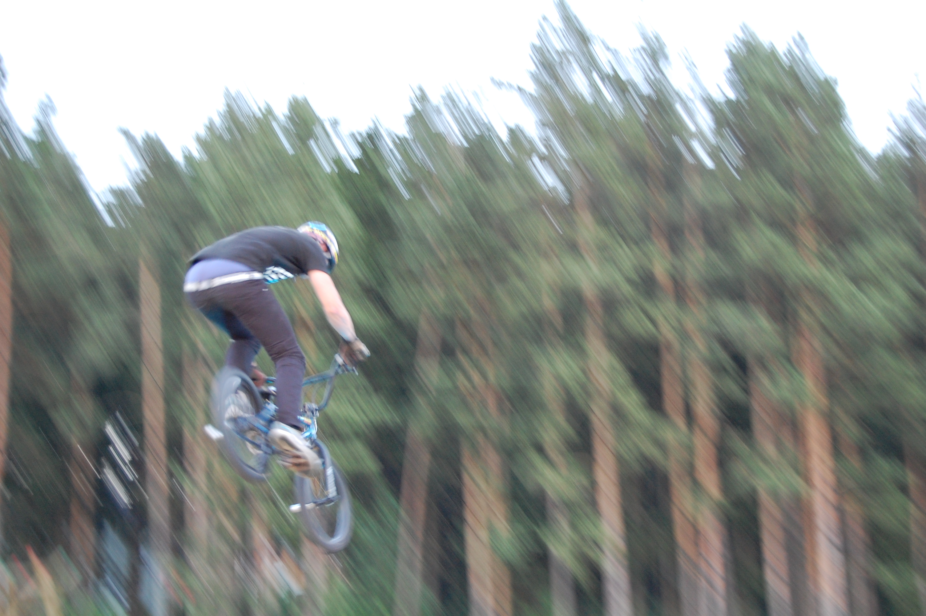 lukas-seidler--3-