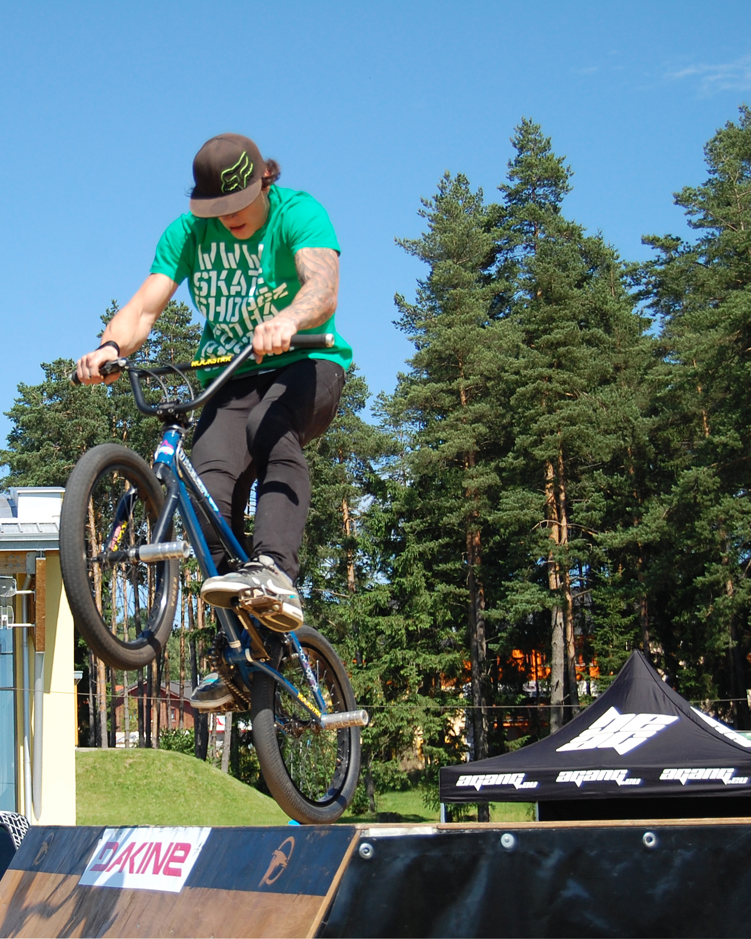 lukas-seidler--4-