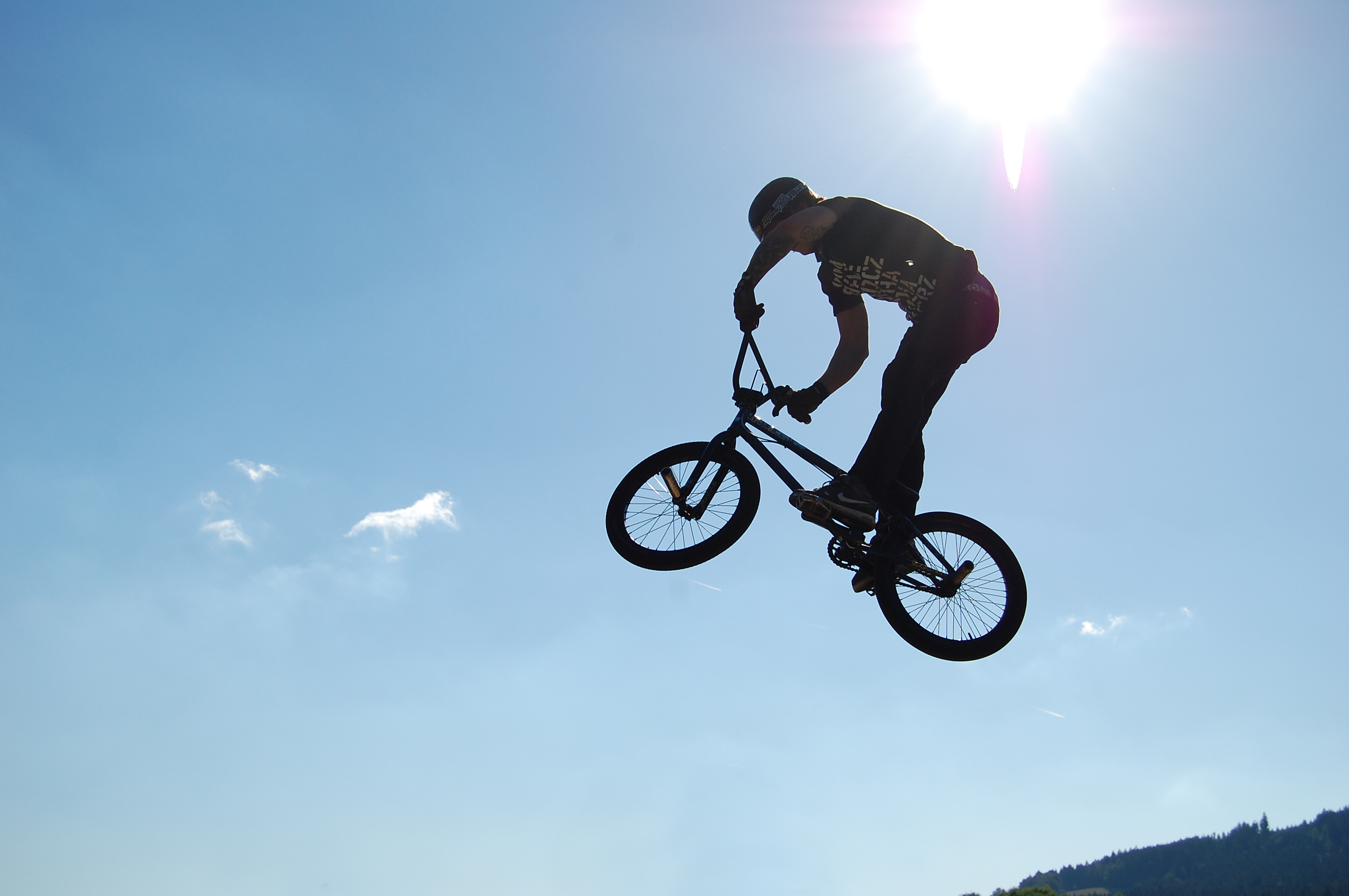 lukas-seidler--5-